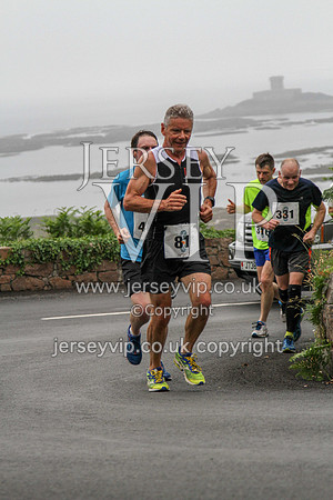 IMG_9004-2