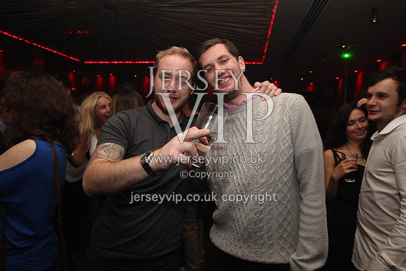 Jon (21)