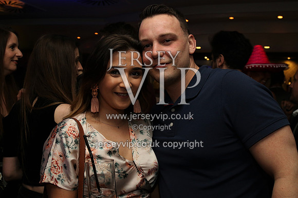 IMG_9325