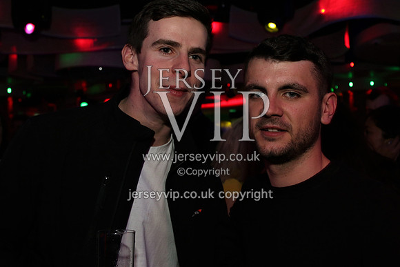 IMG_8874