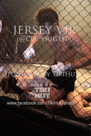 JON_1289