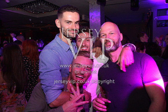 IMG_0048