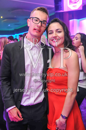 IMG_7410