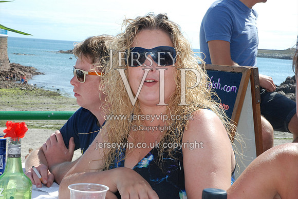DSC_0772