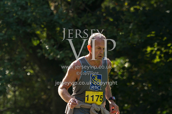 JM2016WWVML (148)