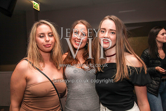 IMG_0659