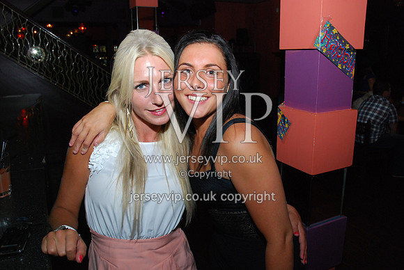 DSC_1367