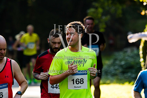 JM2016WWVML (83)