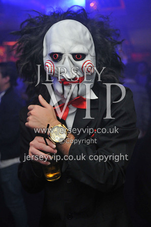IMG_2005