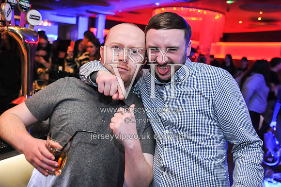 IMG_2725