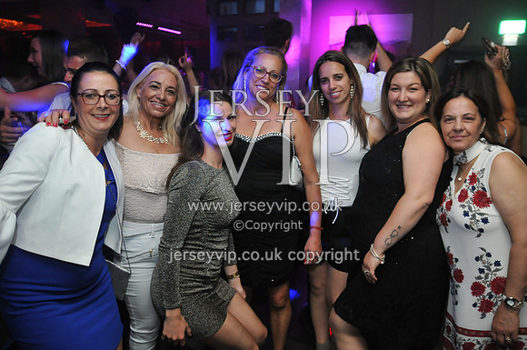 IMG_3855