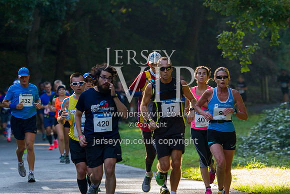 JM2016WWVML (57)