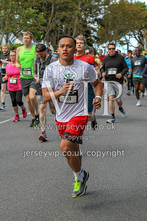 IMG_3032-3