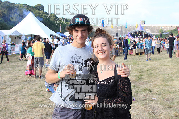 JON_9740