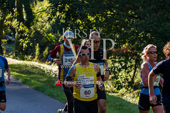 JM2016WWVML (58)