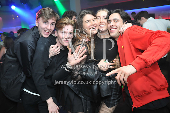 IMG_8975
