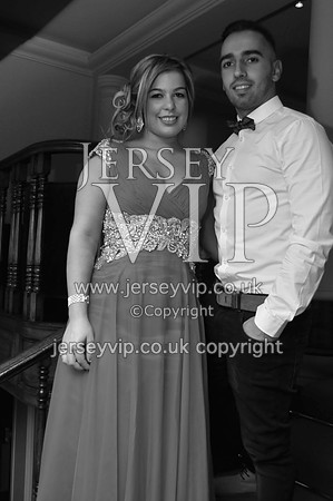 IMG_2358