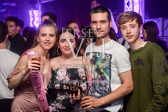 DSC_0151