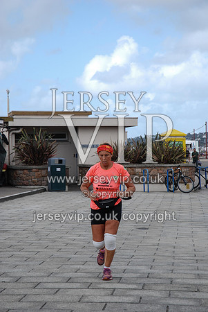 SM (488)