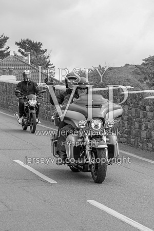 IMG_6307-2