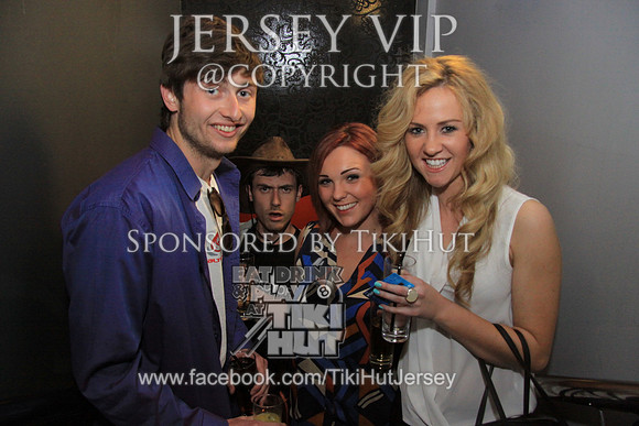 JON_0357