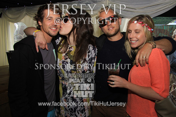 JON_9773