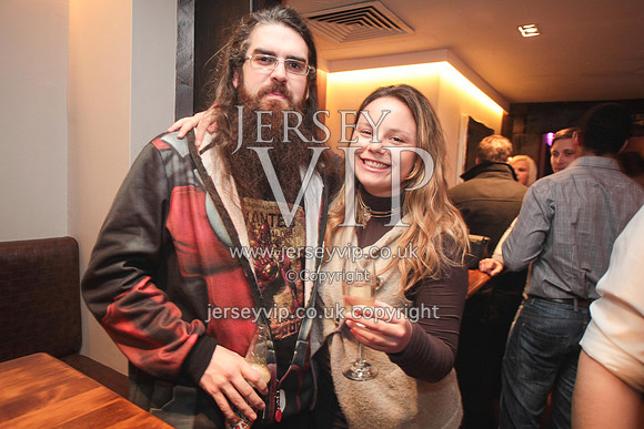 jon (51)