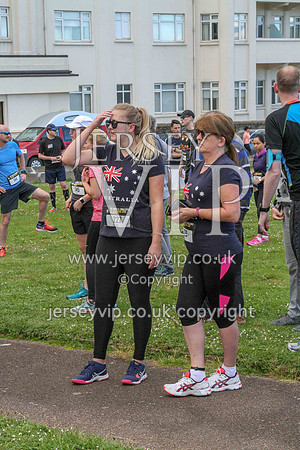 IMG_2991-3