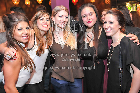 PG (167)