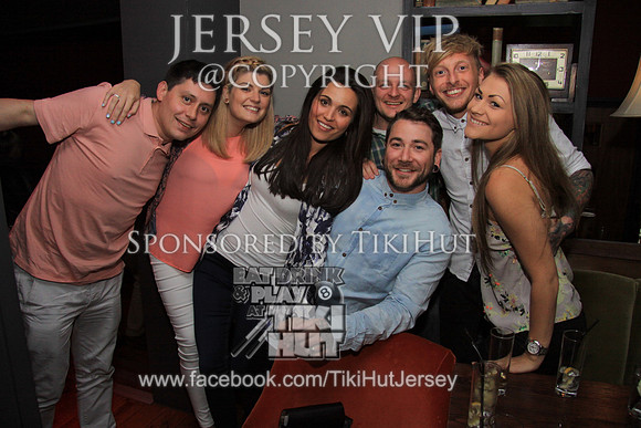 JON_0246
