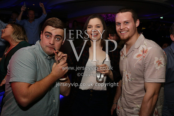 IMG_7348