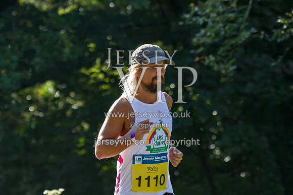 JM2016WWVML (132)