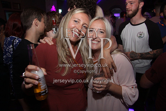 IMG_0021