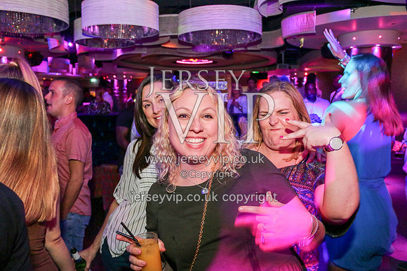 IMG_9674