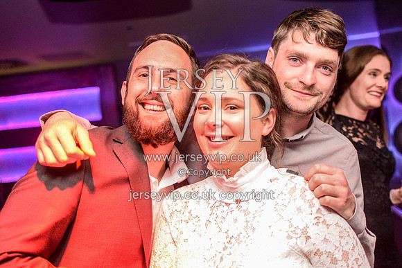 DSC_0084