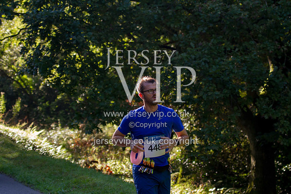 JM2016WWVML (59)