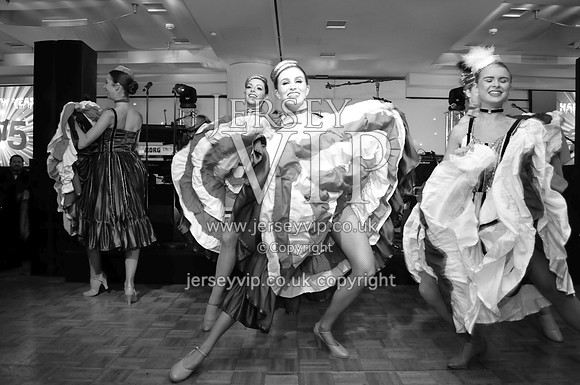 IMG_1001