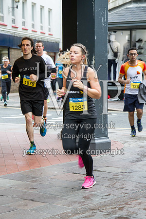 IMG_8521