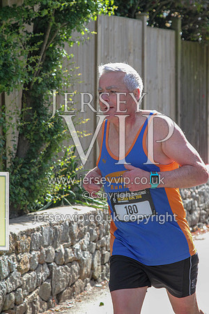 IMG_3131-3