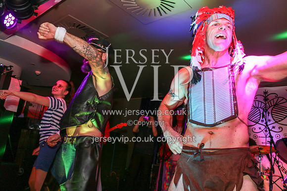 IMG_7992