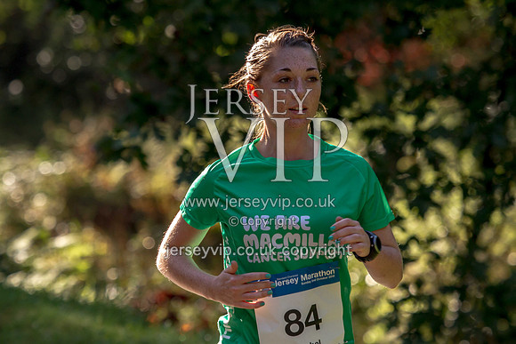 JM2016WWVML (101)