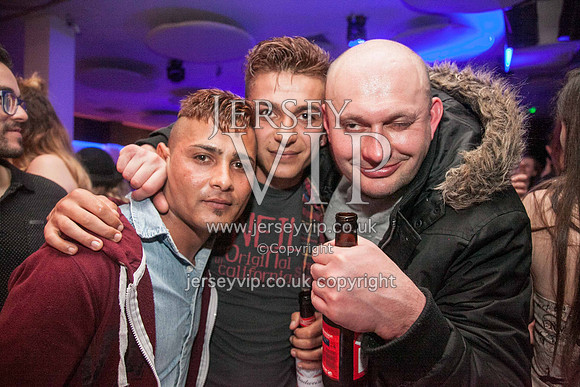 IMG_2011
