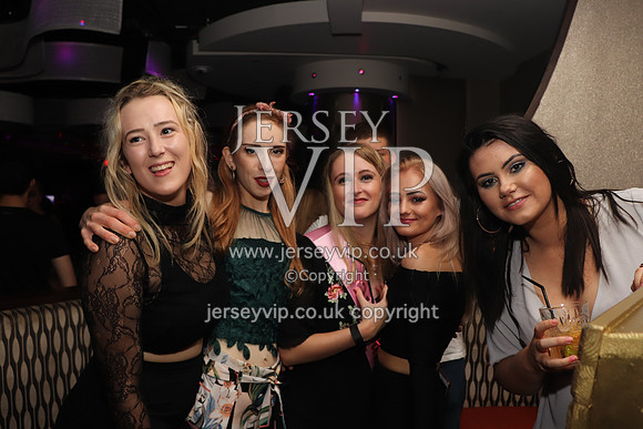 IMG_1962