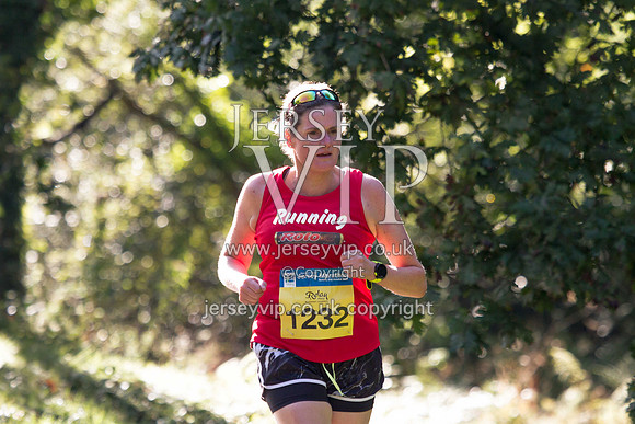 JM2016WWVML (139)
