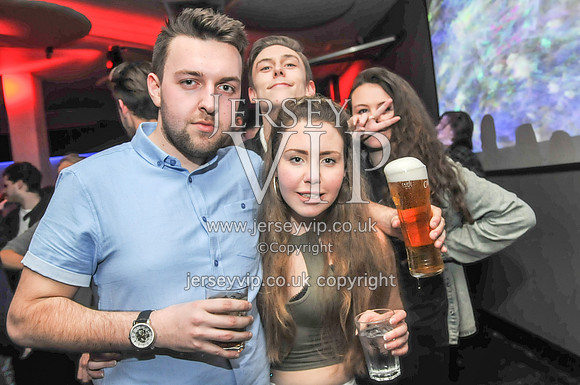 IMG_4191