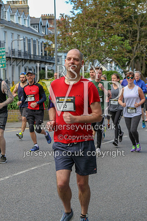 IMG_3040-3