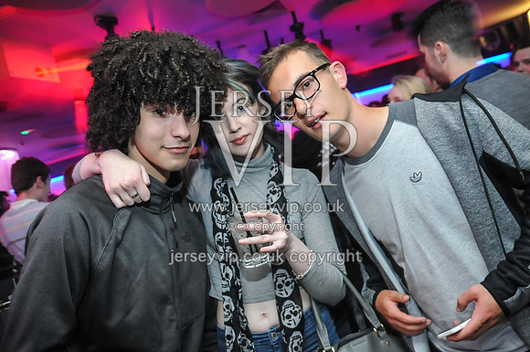 IMG_8655