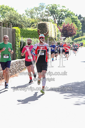 IMG_3081-3