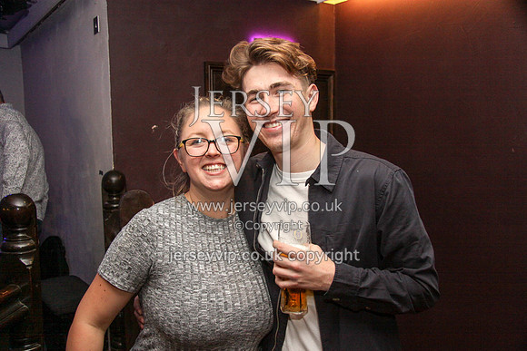 IMG_1204
