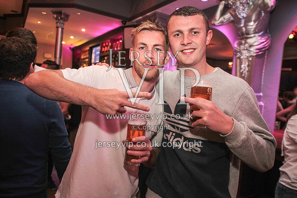 JW (21)